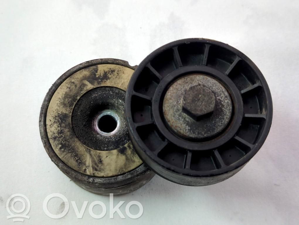 Fiat Ducato Întinzător curea generator/alternator 