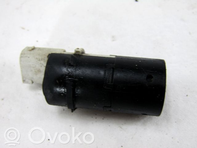 Land Rover Range Rover Sport L320 Senzor de parcare PDC 