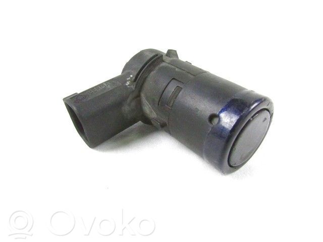 Parksensor PDC   735388363