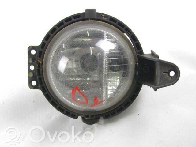 Etusumuvalo   275129504