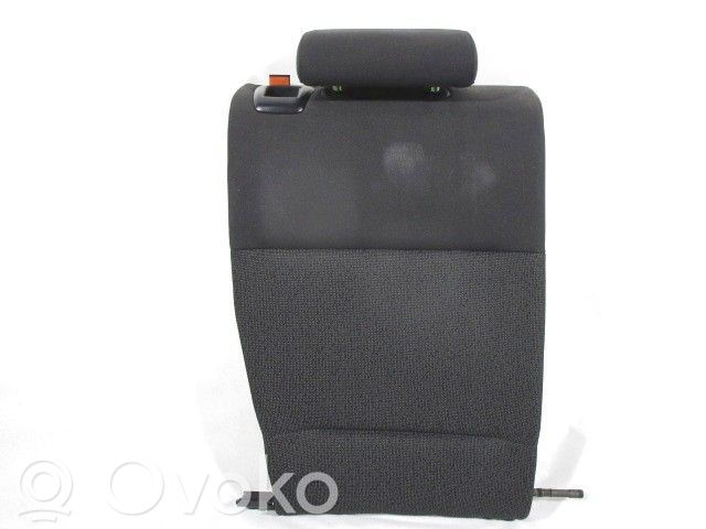 BMW 3 E92 E93 Asiento trasero 