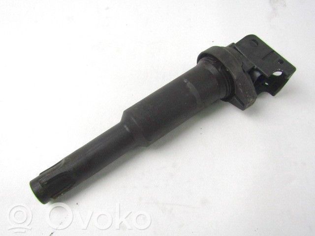 High voltage ignition coil   12138647689