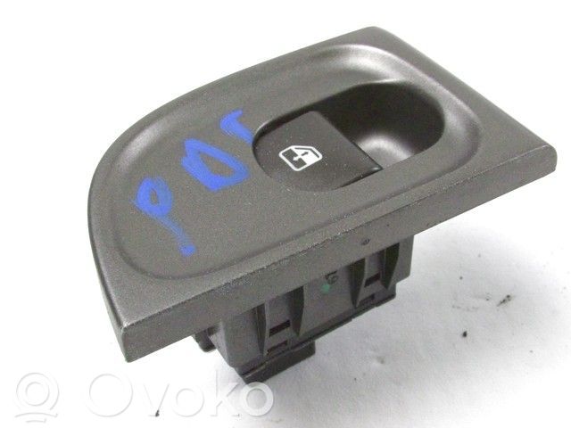 Lancia Thesis Electric window control switch 