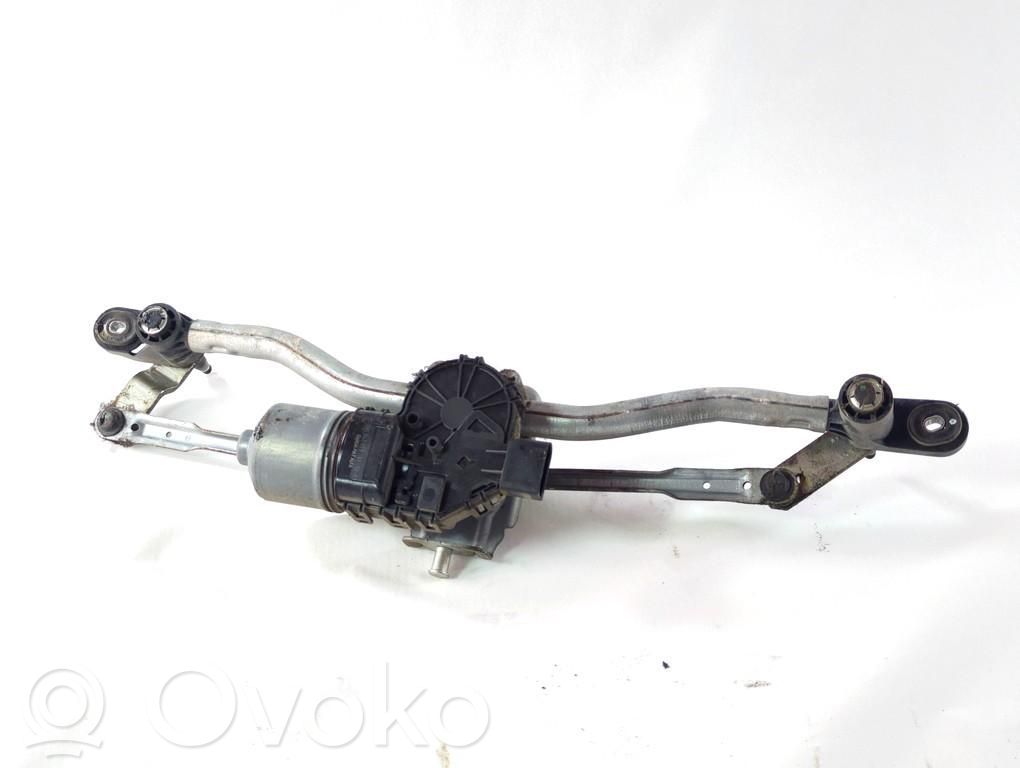 Motor ștergător   50509396