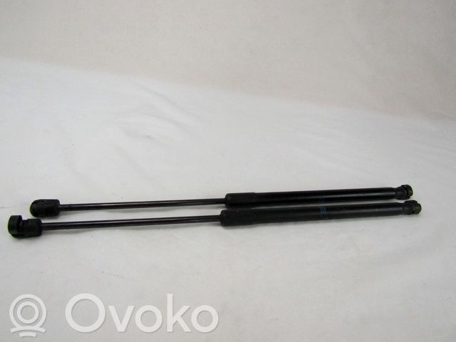 Opel Astra H Amortizor capotă motor 