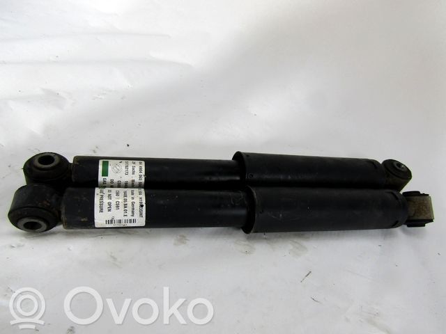 Fiat Croma Ammortizzatore posteriore 