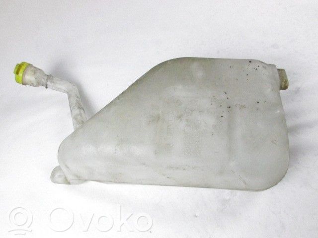 Renault Megane III Serbatoio/vaschetta liquido lavavetri parabrezza