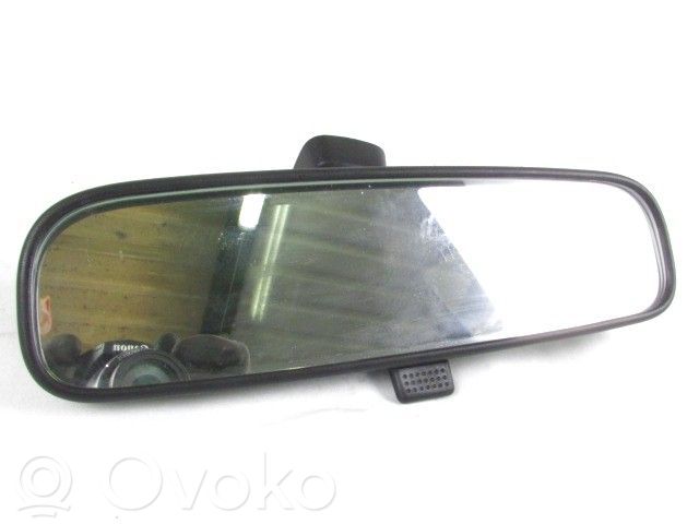 Espejo retrovisor (interior)   8781052041