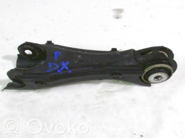 Mercedes-Benz GLA W156 X156 Braț control spate 