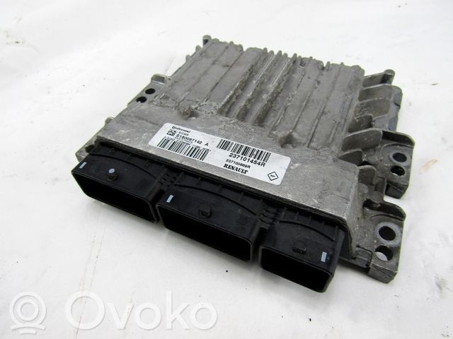 Unidad de control/módulo del motor   237101454R