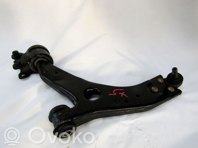 Ford Focus C-MAX Brazo de suspensión/horquilla inferior delantero 
