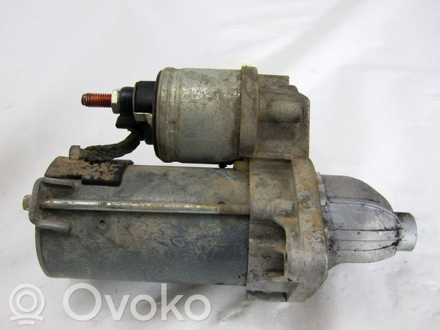 Anlasser   518102660