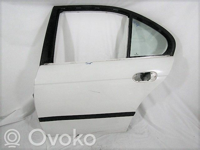Galinės durys   41528266721