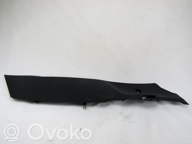 Seat Ateca Other center console (tunnel) element 