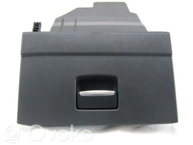 Ford Mondeo MK IV Juego guantera 
