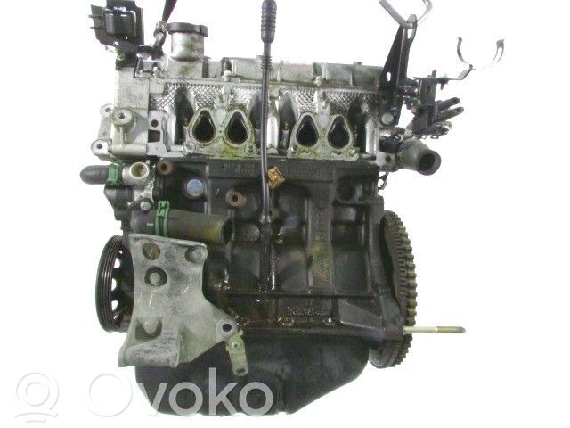 Motor   D7FB7