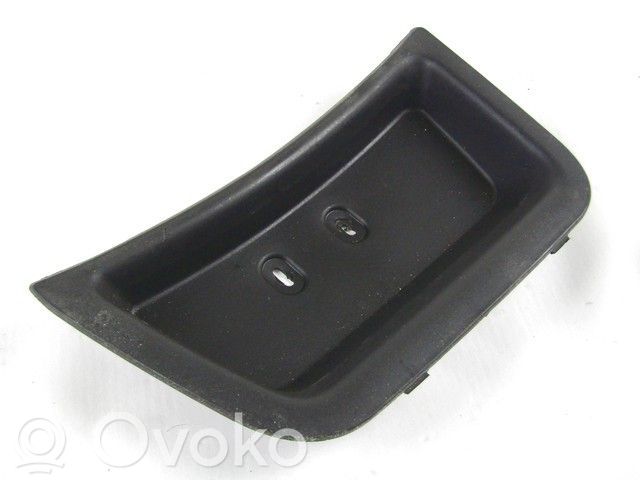 Jeep Grand Cherokee (WJ) Inny elementy tunelu środkowego 