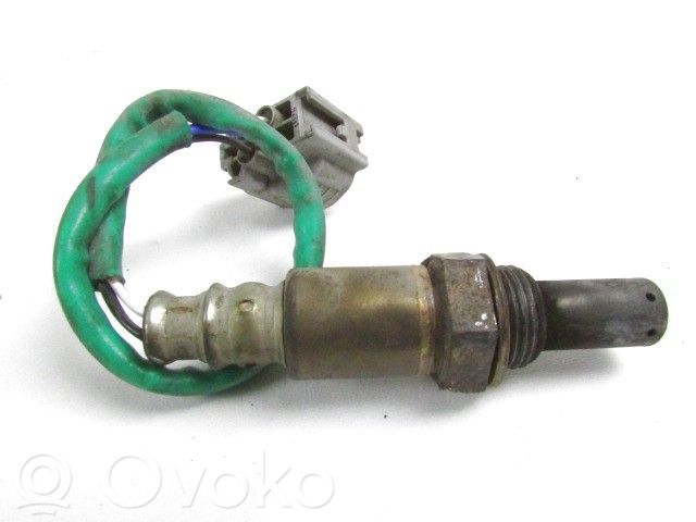 Lambda probe sensor   6R839F472AC