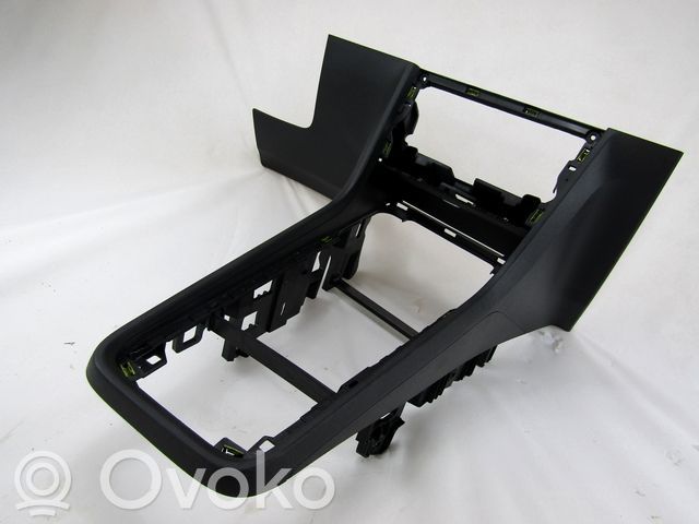Seat Ateca Other center console (tunnel) element 