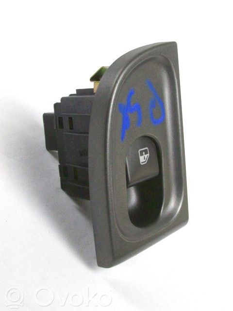 Lancia Thesis Elektrisko logu slēdzis 