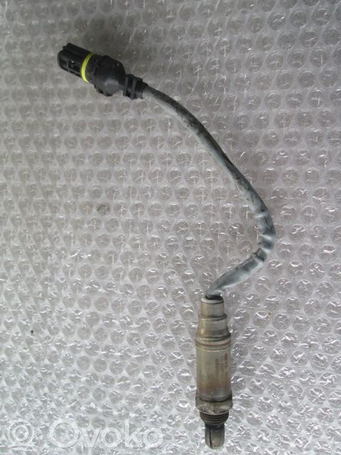 Lambda probe sensor   0258005309
