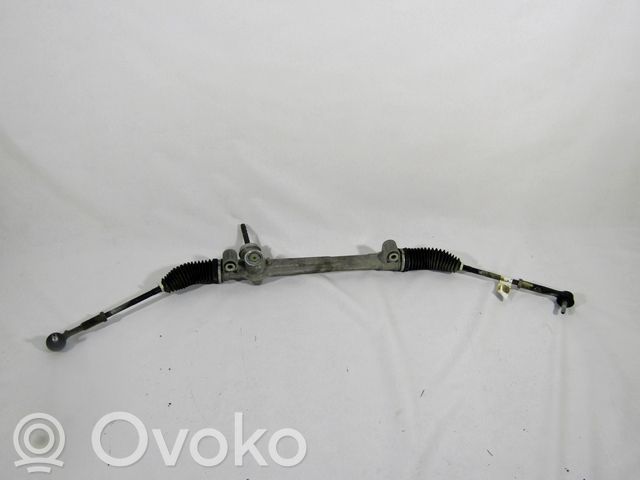 Steering rack   13430783