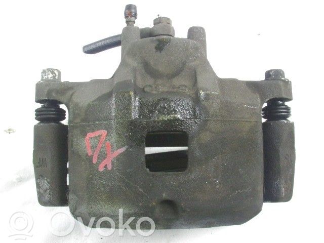 Jeep Compass Front brake caliper 