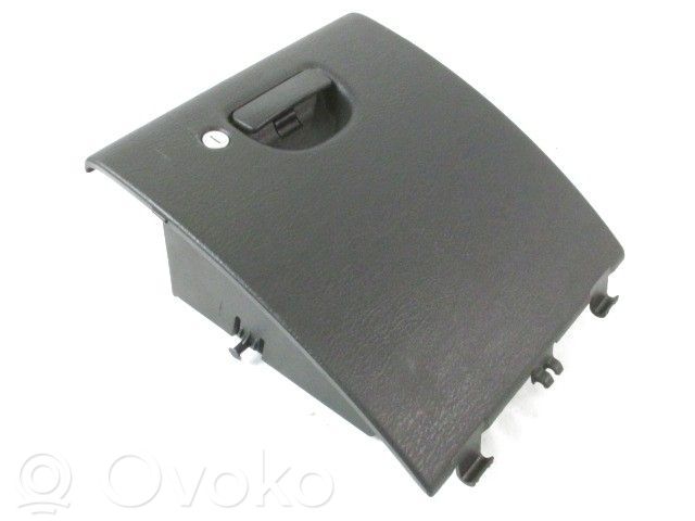 Juego guantera   SD02TRMAA