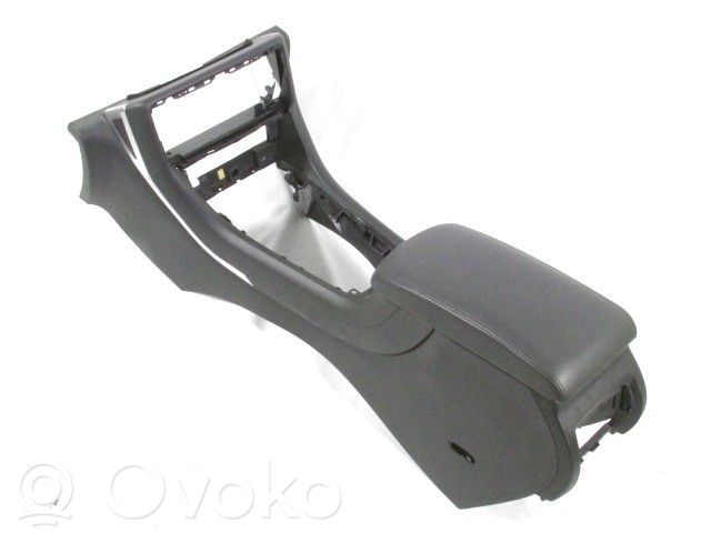 Citroen C5 Console centrale 