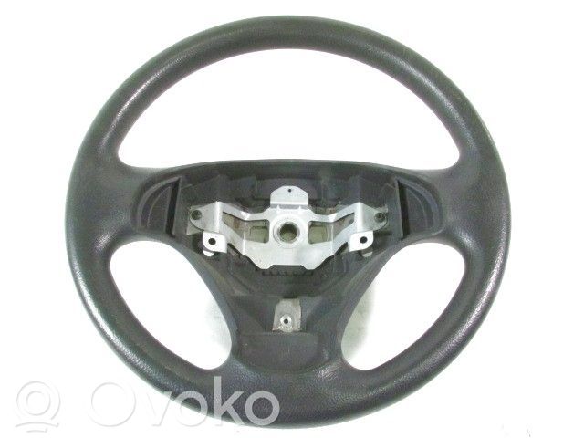 Fiat Bravo - Brava Ohjauspyörä 