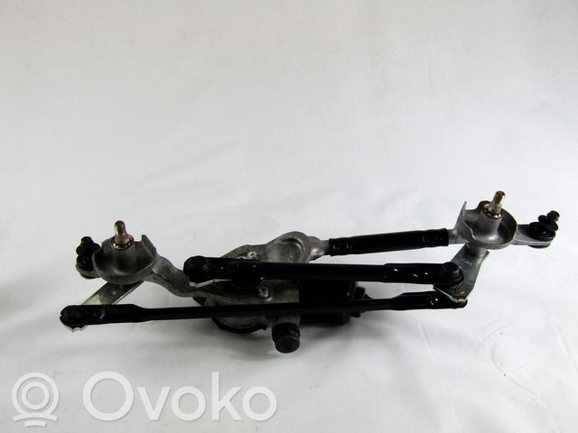 Motor ștergător   981101W000
