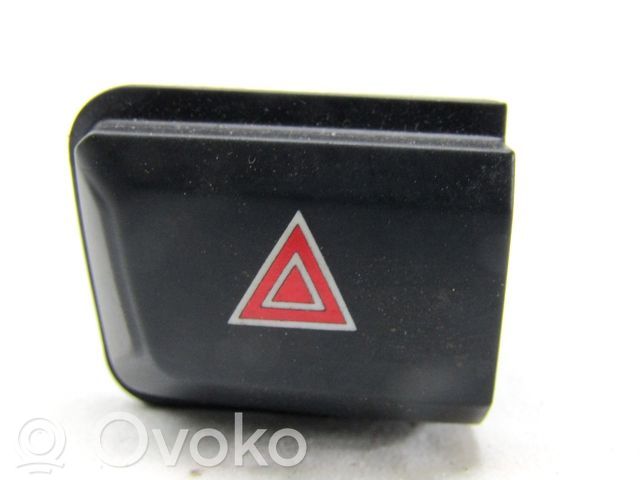 Botón interruptor de luz de peligro   96750916ZD