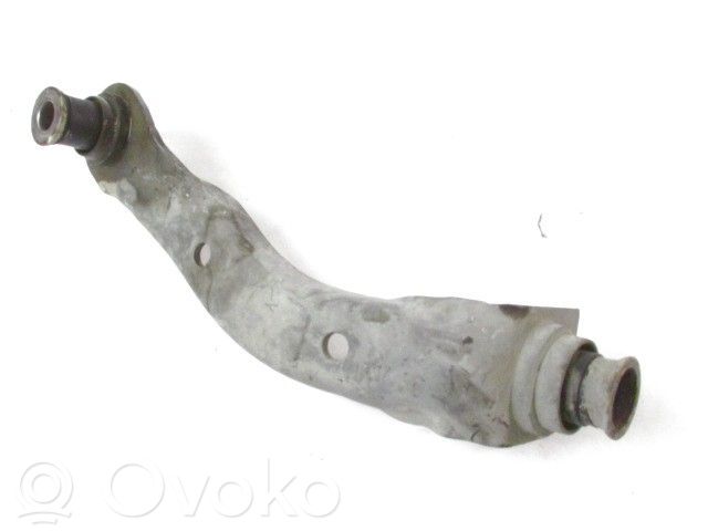 Engine mounting bracket   8200127321
