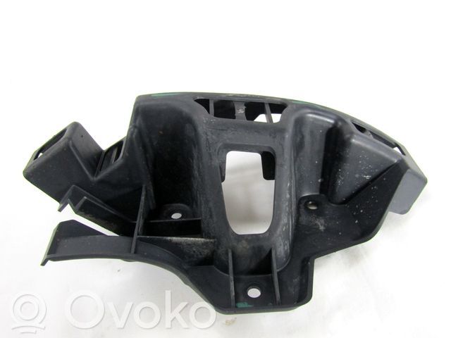 Land Rover Range Rover Sport L320 Suport montare bară spate 