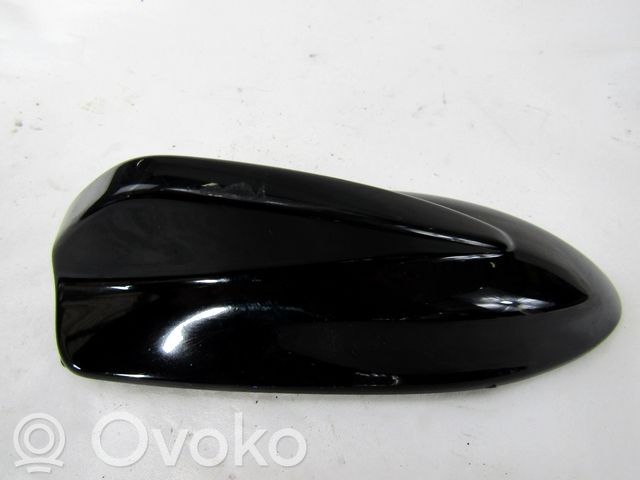 Volvo V50 Antenna autoradio