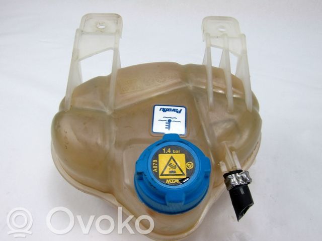Fiat Grande Punto Serbatoio di compensazione del liquido refrigerante/vaschetta 