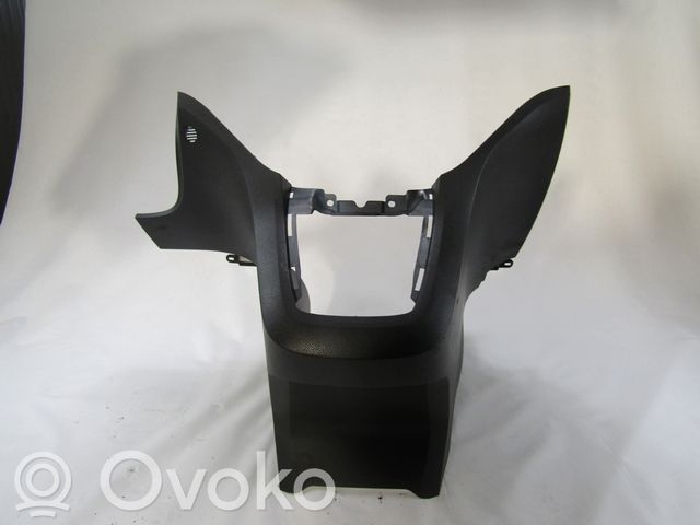 Ford Focus C-MAX Other dashboard part 