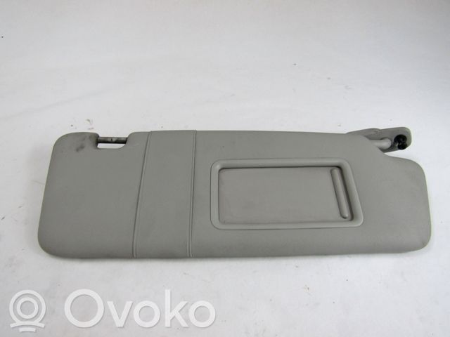 Audi A4 S4 B7 8E 8H Pare-soleil