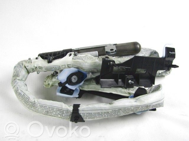 Airbag da tetto   85696686003B