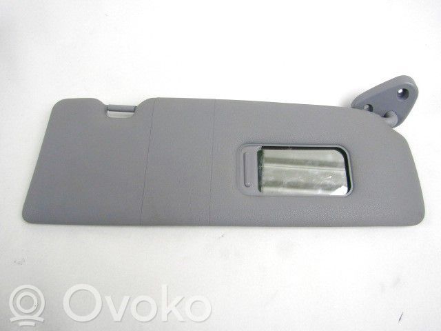 Häikäisysuoja   51167252508