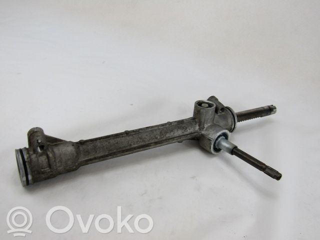 Hammastanko   51965673
