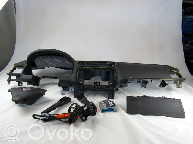 Fiat Croma Set airbag 