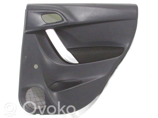 Citroen C3 Panou interior ușă spate