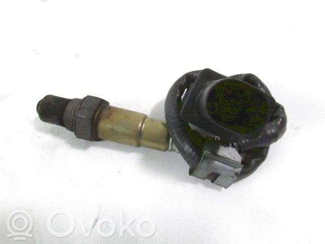BMW 1 E81 E87 Sonda lambda 