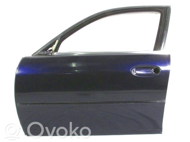 Lancia Thesis Puerta delantera 