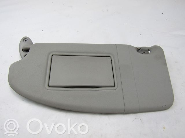 Sonnenblende   1700319