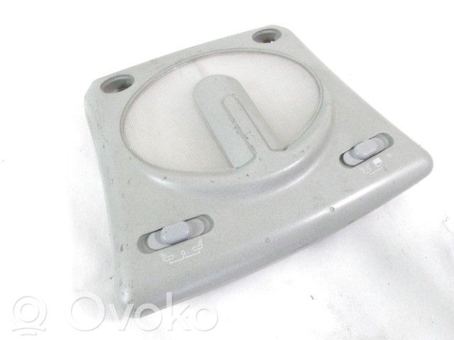 Fiat Marea Front seat light 