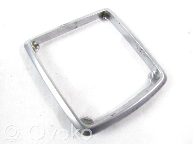 Otros repuestos del interior   4M51A045B79EGW