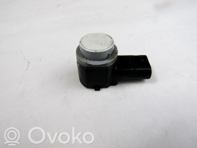 Sensor de aparcamiento PDC   284374798R