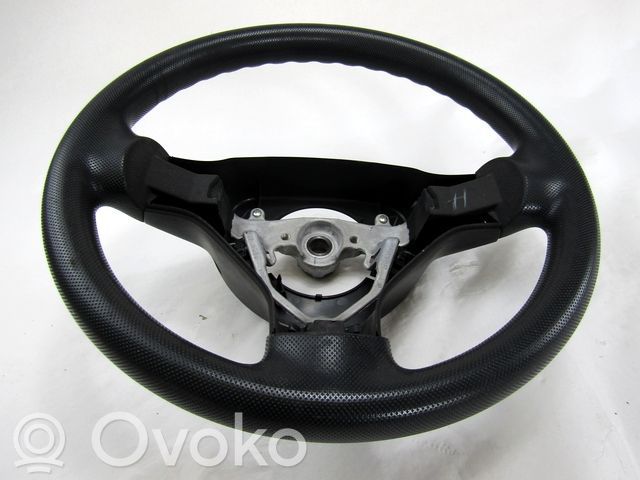 Volante   4109GN